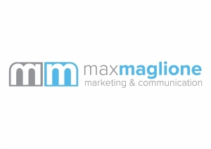 L&#039;importanza della pubblicità