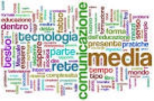 Comunicazione