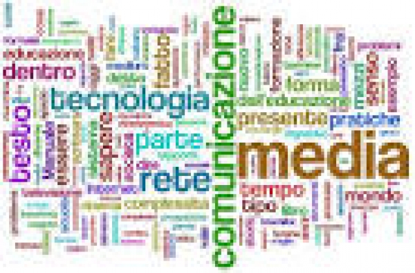 Comunicazione